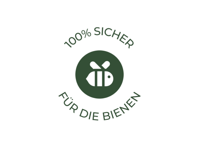 Wildbiene + Partner AG