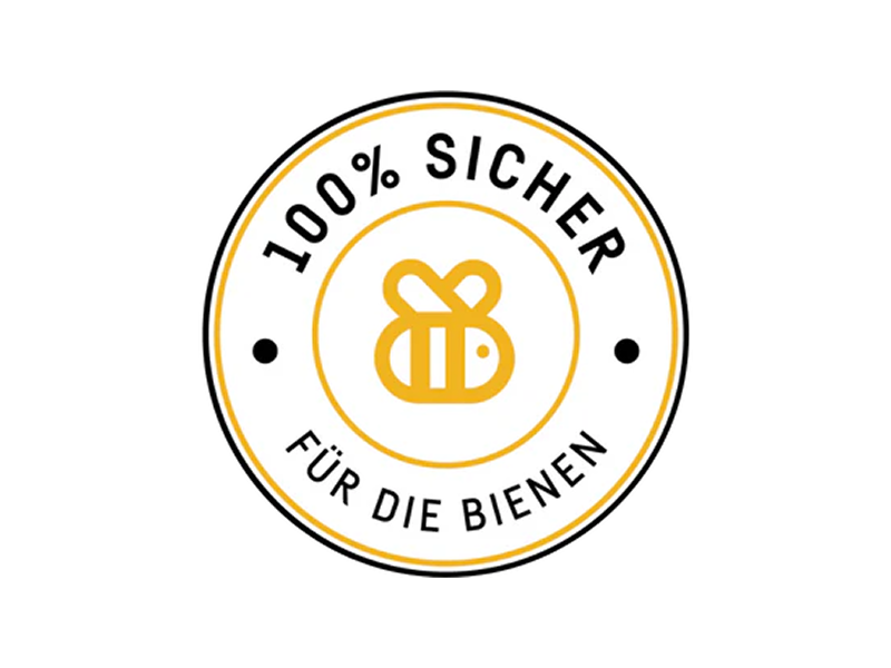 Wildbiene + Partner AG