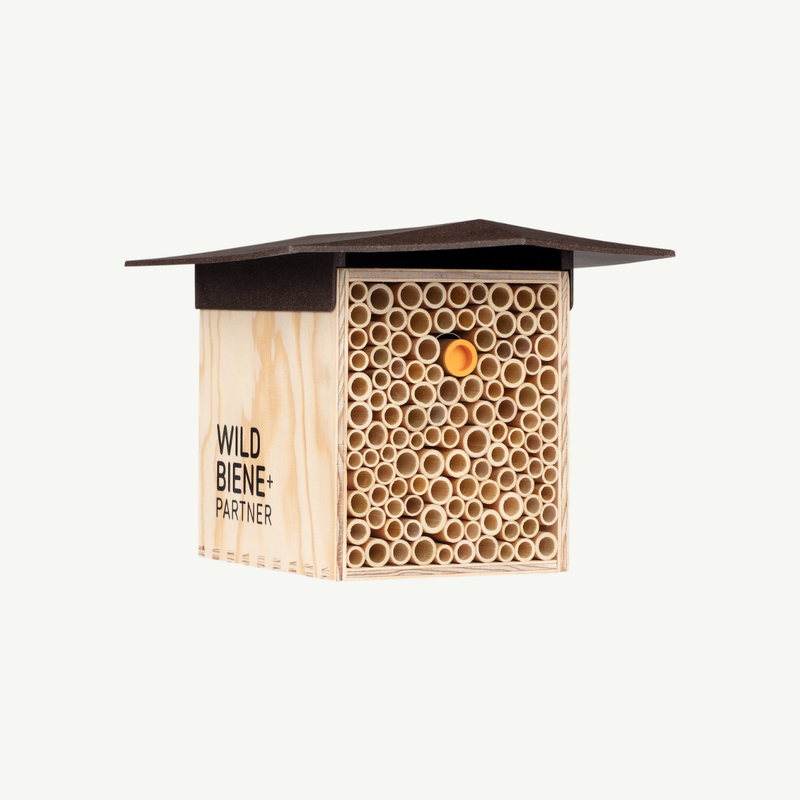 AbeilleHome One