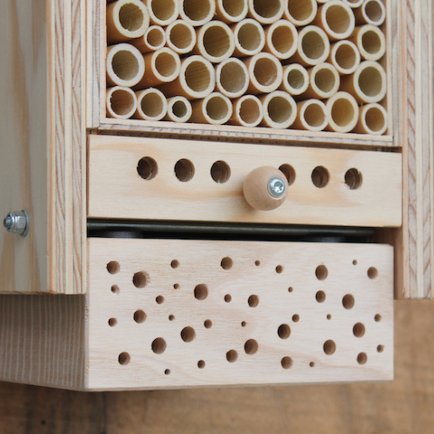 
                  
                    Kit BeeSummer : Nos best-sellers pour une biodiversité maximale
                  
                