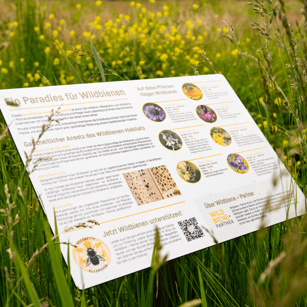 
                  
                    Beegnette 2026 - créer un espace de vie
                  
                