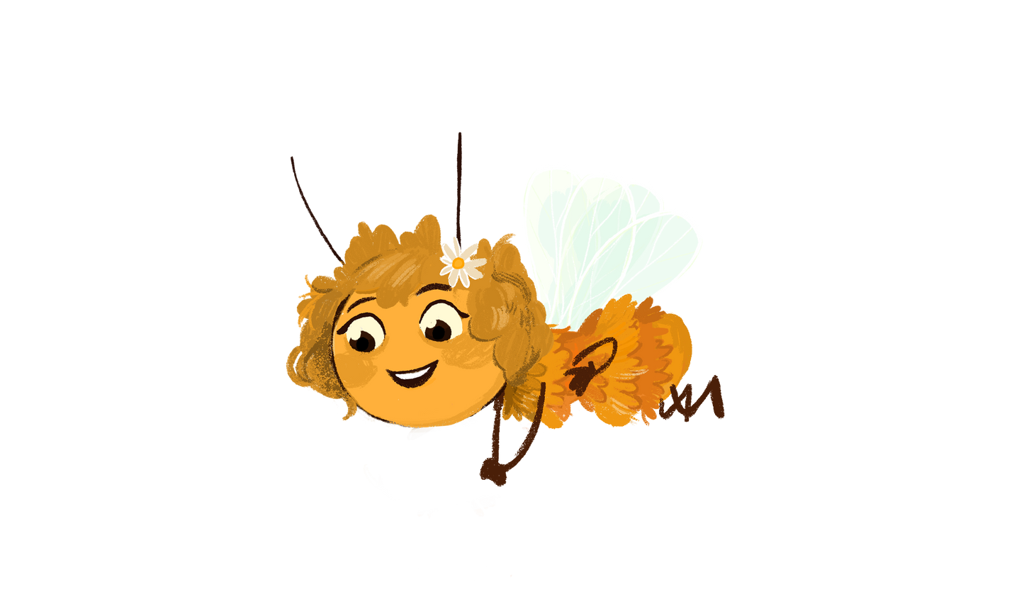 Wildbiene + Partner AG