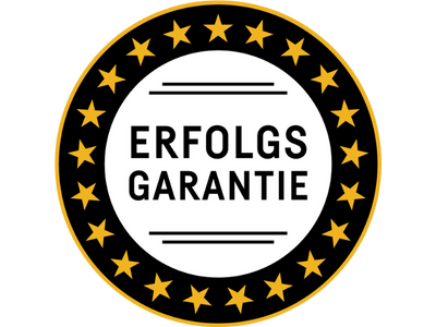 Y compris les abeilles maçonnes