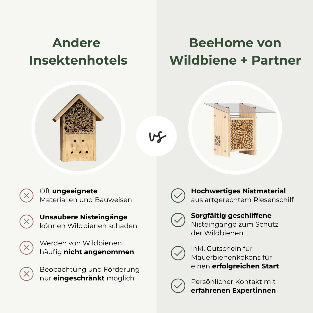 
                  
                    Kit BeeSummer : Nos best-sellers pour une biodiversité maximale
                  
                