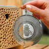 Protection des oiseaux BeeSafe