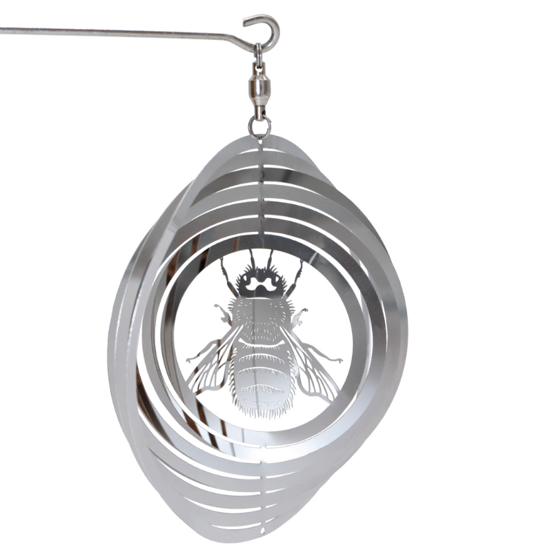 
                  
                    Protection des oiseaux BeeSafe
                  
                