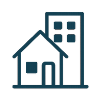 Immobilier