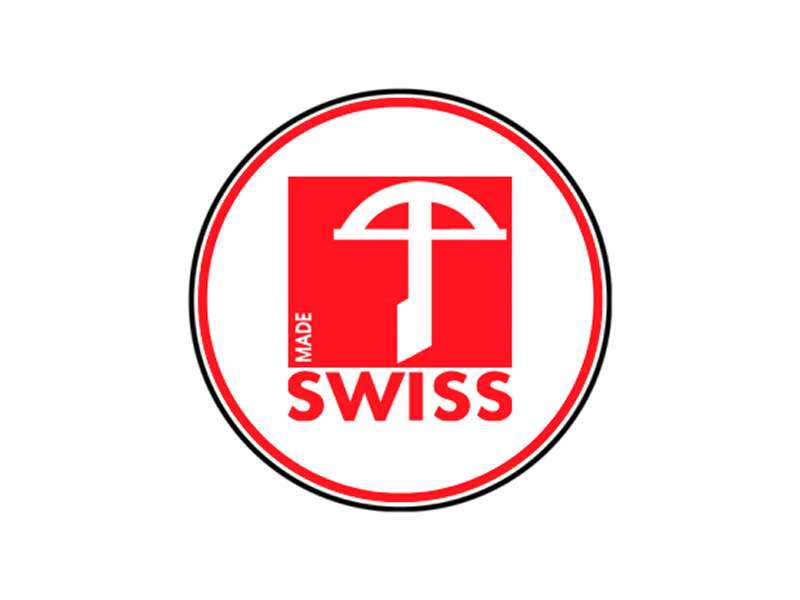 Wildbiene + Partner AG