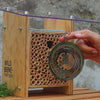 Protection des oiseaux BeeSafe