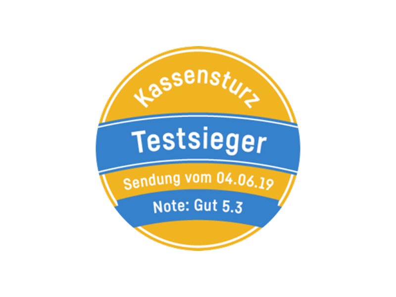 Wildbiene + Partner AG