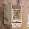 été des abeilles