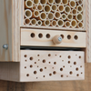été des abeilles